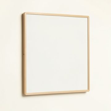 Calendar/Planner Wall Mounted Dry Erase Board (synthetic illustration; no displayed measurements)