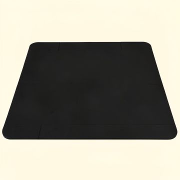 Forsyth Cushioned Anti-Fatigue Mat (synthetic illustration; no displayed measurements)