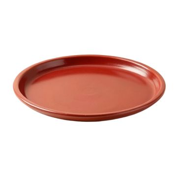 Fish Curved Platter