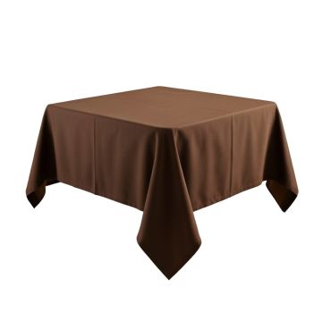 Dining Room Kitchen Tablecloth