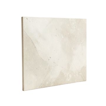 Piazza 8 '' X 8 '' Porcelain Concrete Look Wall & Floor Tile