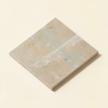 Sande 12 '' X 24 '' Porcelain Field Tile (synthetic illustration; no displayed measurements)