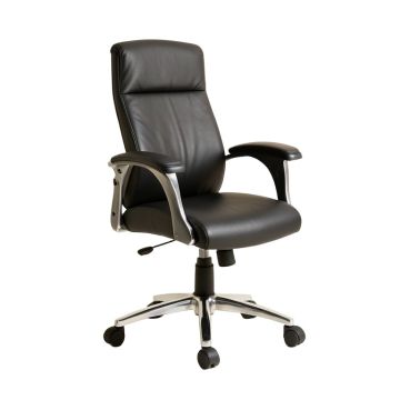 Benedicta Ergonomic Office Chair