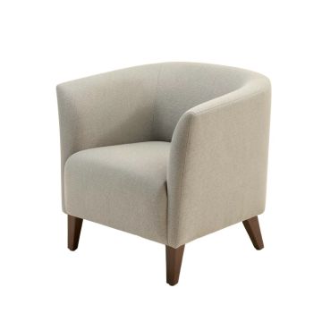 Cantania Chair