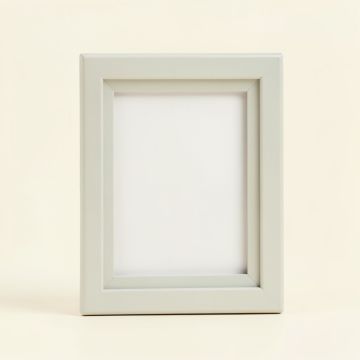 Hecht Collage Picture Frame (synthetic illustration; no displayed measurements)