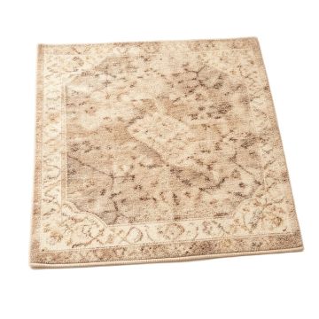 Raquel Tufted Rug