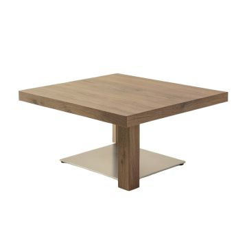 Arsenault Coffee Table