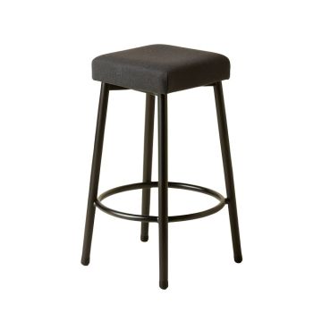 Armana 25 '' Bar Stool