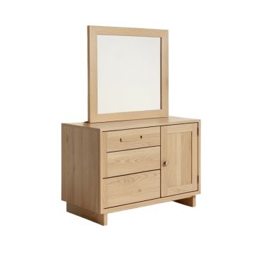 Boerpine 32 '' Single Bathroom Vanity