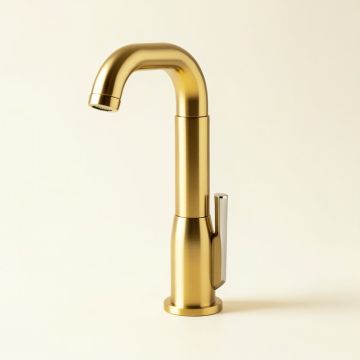 Acqui® Hot Water Dispenser (synthetic illustration; no displayed measurements)
