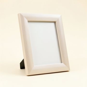 Satrogan Picture Frame (synthetic illustration; no displayed measurements)