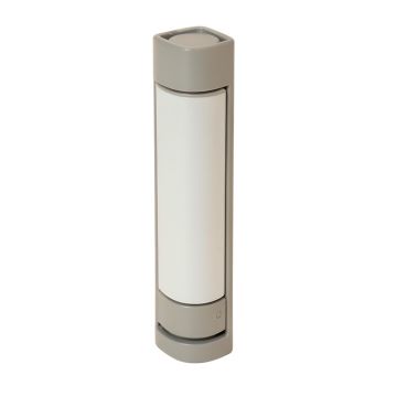 Mirror Door Roller