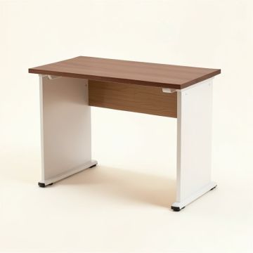 Fircrest Desk (synthetic illustration; no displayed measurements)
