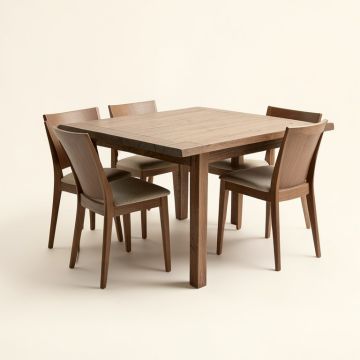 Mcgonigal Bar Height Dining Set (synthetic illustration; no displayed measurements)