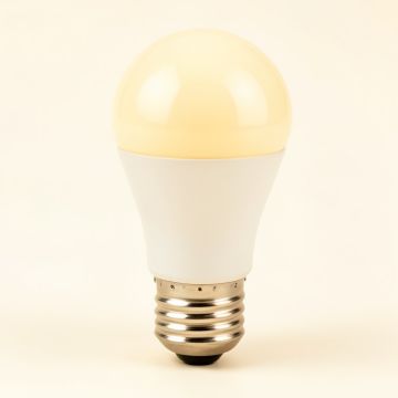4 Watt ( 40 Watt Equivalent ) (synthetic illustration; no displayed measurements)