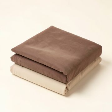 Barrymore Pillowcase (synthetic illustration; no displayed measurements)