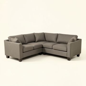 Fielden Configurable Living Room Set (synthetic illustration; no displayed measurements)