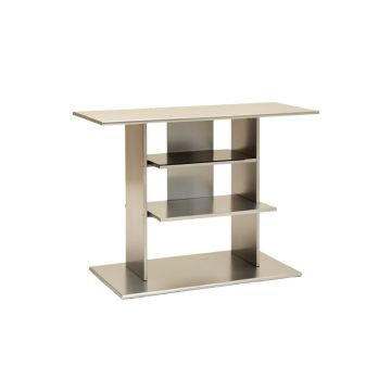 Tv Stand For Tvs Up To 88 ''