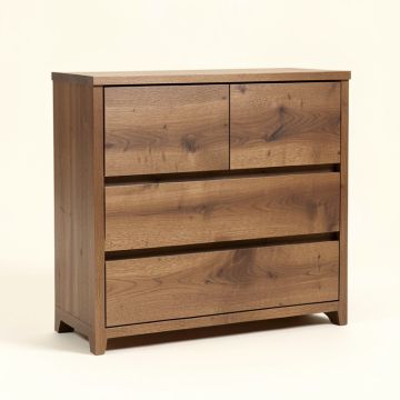 Abwe Chest (synthetic illustration; no displayed measurements)