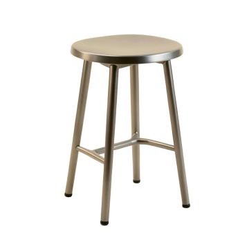 Phineas 24.5 '' Counter Stool