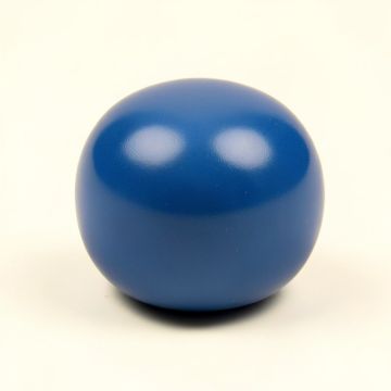 1 9/16 '' Diameter Round Knob Multipack (synthetic illustration; no displayed measurements)