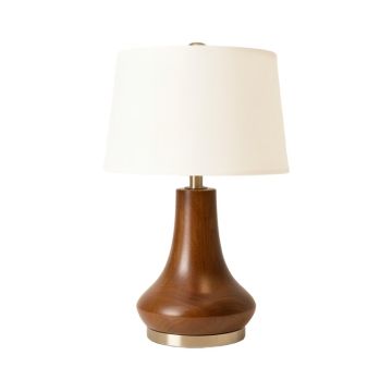 Wildwood 26 '' Table Lamp