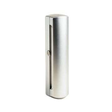 Smartcode 955 Commercial Grade Electronic Door Lever Smartkey