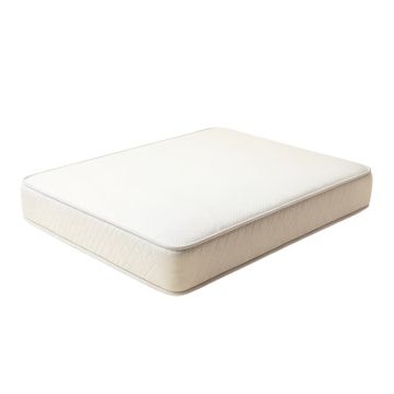 Mybedding Mattress Pad