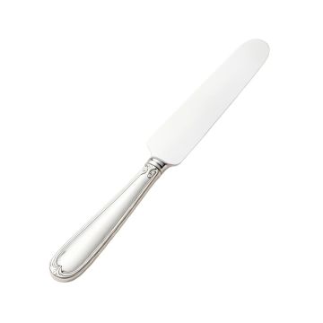 Pantheon Cake Knife