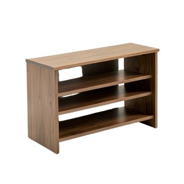 Shreyas Tv Stand For Tvs Up To 88 ''