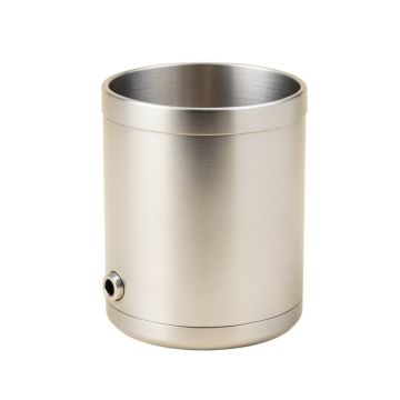 Rubie Shower Caddy