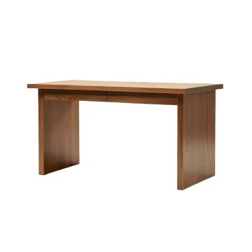 Camden 35 '' Console Table