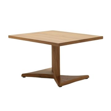 Huddersfield Coffee Table