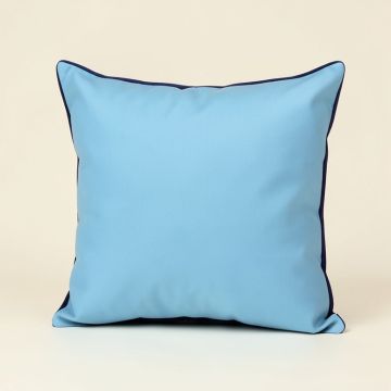 Valerie Square Pillow Cover & Insert (synthetic illustration; no displayed measurements)