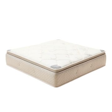 Wayfair Sleep 8 '' Medium Innerspring Mattress
