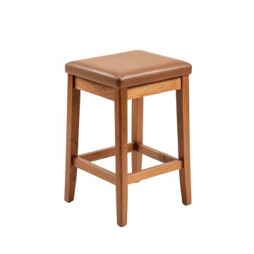 Dyona Counter & Bar Stool