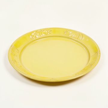 Milburn Pineapple Serving Tray (synthetic illustration; no displayed measurements)