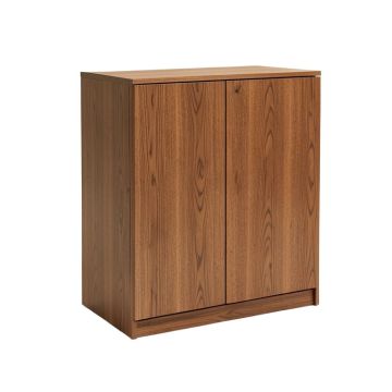 Summit Station Storage Cabinet