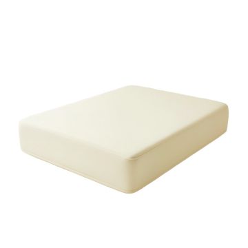 Wayfair Sleep 2 '' Memory Foam Mattress Topper