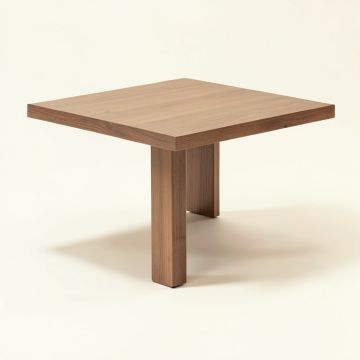 Segrest Lift Top Coffee Table (synthetic illustration; no displayed measurements)