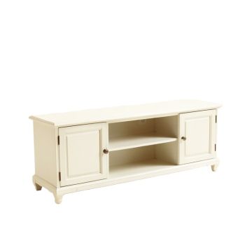 Entertainment Center For Tvs Up To 78 ''