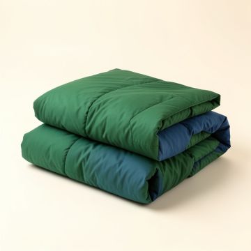 Tereza Comforter Collection (synthetic illustration; no displayed measurements)