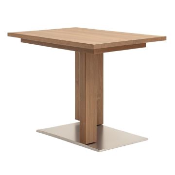 Claremont Counter Height Dining Table