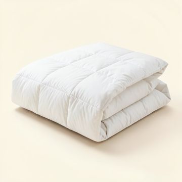 Downieville Comforter Set (synthetic illustration; no displayed measurements)