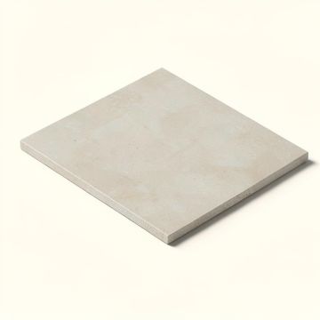13 '' X 13 '' Porcelain Field Wall & Floor Tile (synthetic illustration; no displayed measurements)