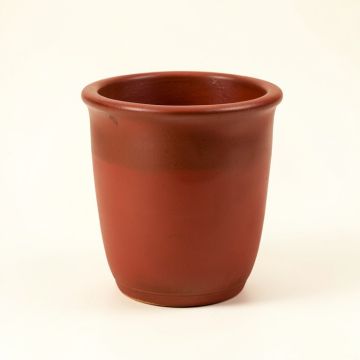 Kellum Ceramic Statue Planter (synthetic illustration; no displayed measurements)