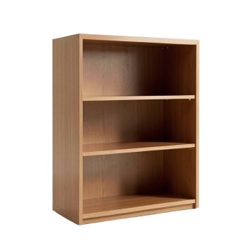 Abobaker Standard Bookcase