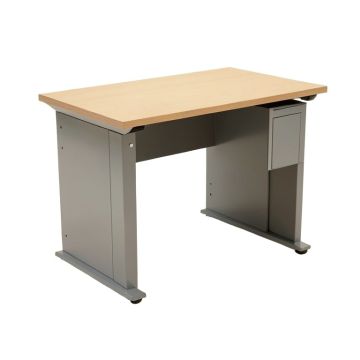 Rockmart Desk