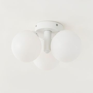 Climsland 4-Light Vanity Light (synthetic illustration; no displayed measurements)