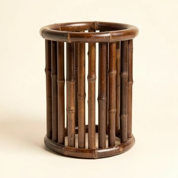 Donnabelle Plant Stand (synthetic illustration; no displayed measurements)